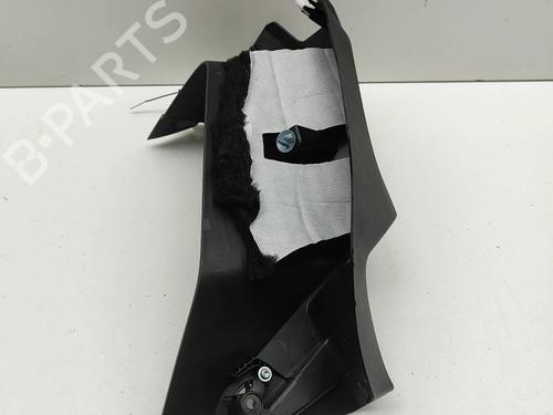 Other BMW XM (G09) XM All-wheel Drive | BP32213872O1