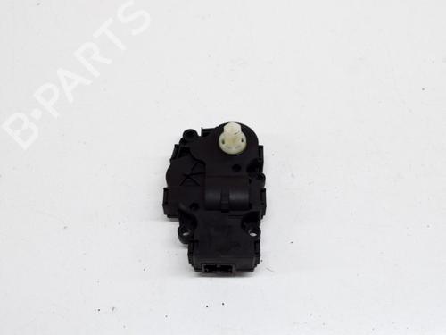 Electronic module LAND ROVER DISCOVERY SPORT (L550) 2.0 D 4x4 | BP14637092M83 