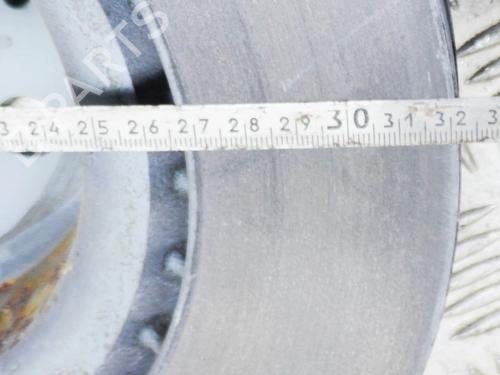 Andre TESLA MODEL 3 (5YJ3) EV | BP27763820O1  - Image 5