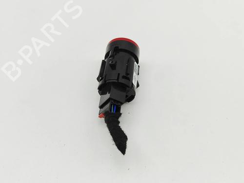 Switch AUDI Q3 Sportback (F3N) 2.5 RS TFSI quattro | BP36045346I30 - Image 4