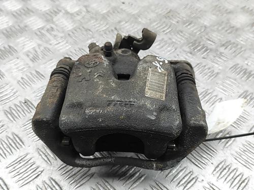 Used Left rear brake caliper Left rear brake caliper OPEL VIVARO C Bus (K0) 2.0 (144 hp) 32860744 32860744