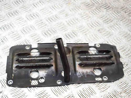 Used Engine (For Parts) VW GOLF V (1K1) 2.0 GTI (200 hp) 12227730