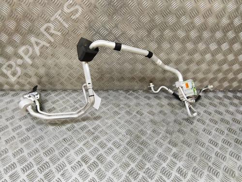 AC pipe VOLVO XC90 II (256) B5 Mild-Hybrid | BP33371779M126  - Image 5