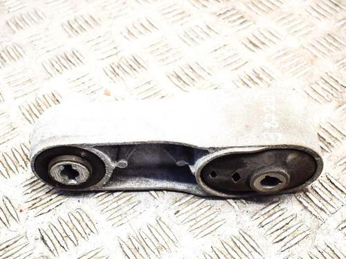 Getriebehalter BMW i3 (I01) Range Extender | BP11679904M88