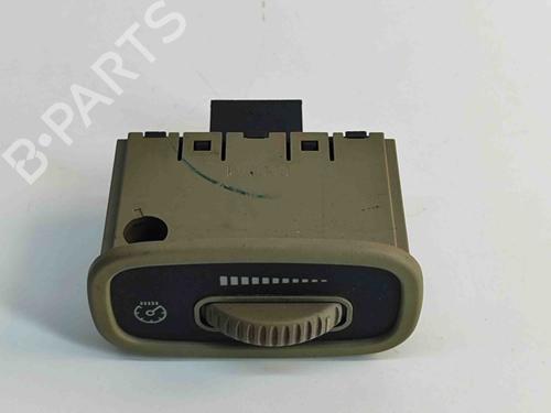 Used Switch JAGUAR S-TYPE II (X200) 3.0 V6 (238 hp) 23865078