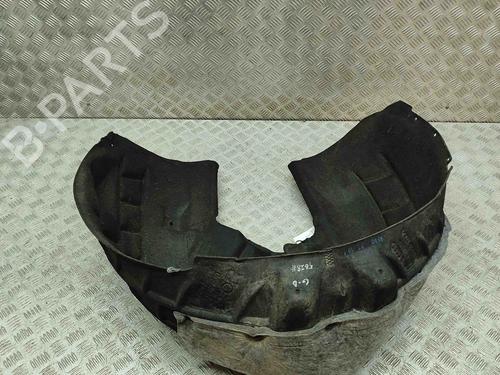 Used Wheel arch AUDI E-TRON (GEN) 55 quattro (408 hp) 29403954