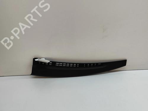 BP27595569O1 main image