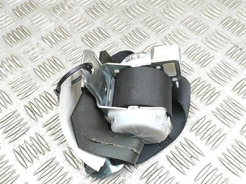 Used Rear left seatbelt Rear left seatbelt NISSAN GT-R (R35) V6 (530 hp) 33962848 33962848