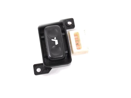 Switch LEXUS GS (_L1_) 450h (GWL10_, GWL10, GWL10R) | BP33347377I30 - Image 2