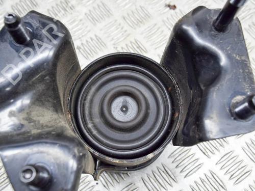 Engine mount TOYOTA RAV 4 V (_A5_, _H5_) 2.5 Hybrid AWD (AXAH54, AXAL54) | BP27762248M89 - Image 5