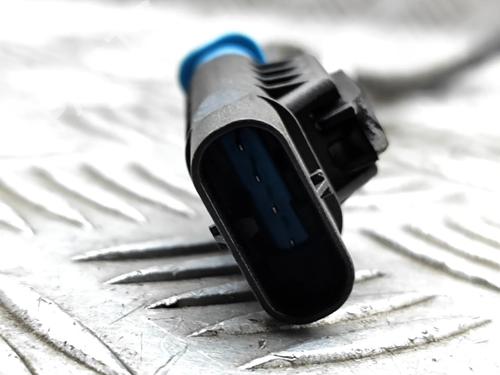 Electronic sensor BMW 4 Gran Coupe (G26) M440 i Mild-Hybrid xDrive | BP34136824M84  - Image 8