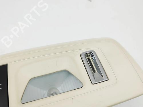 Kabinelys PORSCHE PANAMERA (970) 3.0 S E-Hybrid | BP39409846I8 - Image 6
