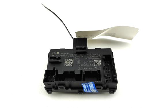 Electronic module VW ID.4 (E21) PRO | BP33731912M83 - Image 3