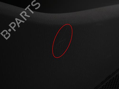 Rear left panel MAZDA 6 Saloon (GJ, GL) 2.2 D (GJ2FP, GJ1021, GJ1022, GL1021) | BP33362216C60 - Image 5