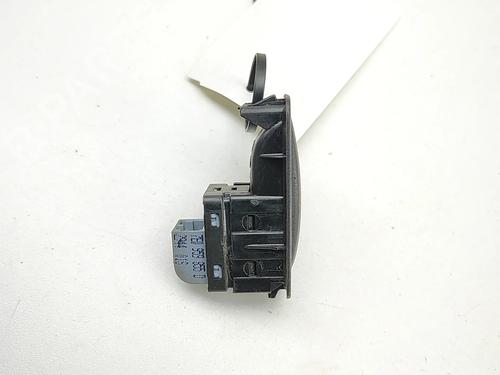 Left front window switch VW TRANSPORTER T5 Van (7HA, 7HH, 7EA, 7EH) 2.0 TDI | BP38623335I27 - Image 4