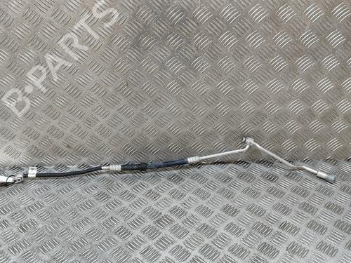 AC pipe AUDI A5 (F53, F5P) S5 quattro | BP27532327M126 