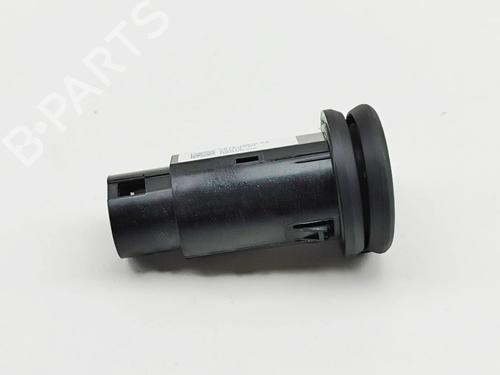 Electronic module LAND ROVER DISCOVERY V (L462) 2.0 Sd4 4x4 | BP37029753M83 - Image 4