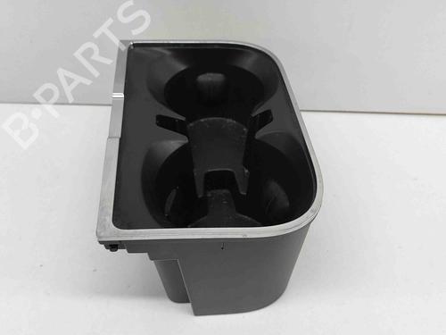 Cup/Object holder JAGUAR I-PACE (X590) EV400 AWD | BP27778756I37 