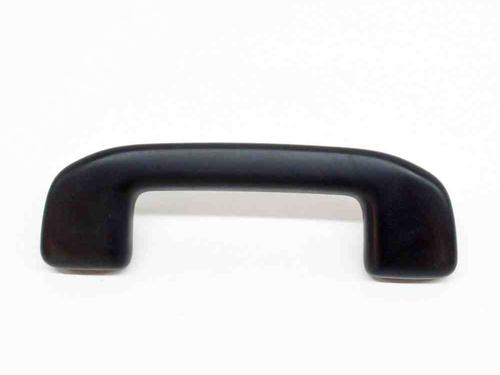 Used Interior roof handle TOYOTA C-HR (_X1_) 1.8 Hybrid (ZYX10_, ZYX11_) (98 hp) 14640299