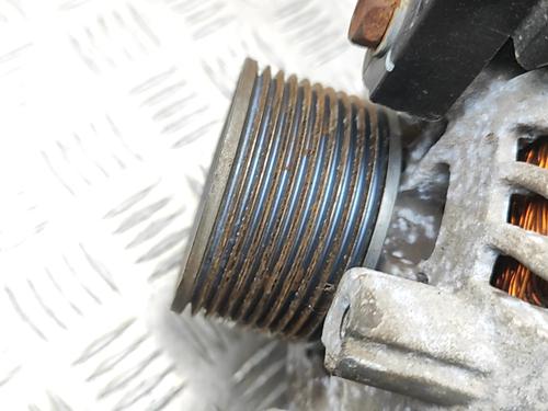 Alternator CITROËN AMI (9A_) Electric (9AZ2CA) | BP36044728M7  - Image 6