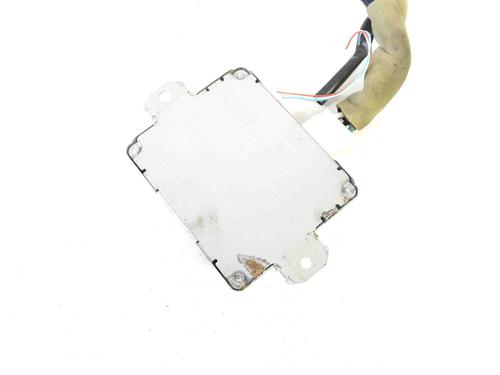 Electronic module NISSAN X-TRAIL III (T32_, T32R, T32RR) 1.6 dCi (T32) | BP30216832M83