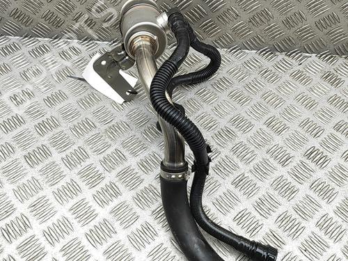 Pipe BMW XM (G09) XM All-wheel Drive | BP32213702M125