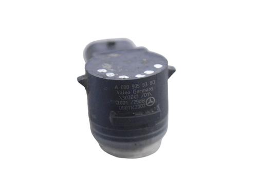 Electronic module MERCEDES-BENZ E-CLASS (W212) E 220 BlueTEC (212.001) | BP30250593M83 