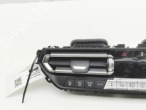Control unit BMW X3 (G01, F97, G08) M | BP38650608M11 - Image 4