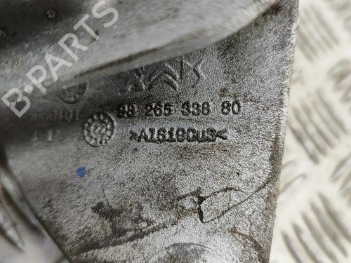 Engine mount PEUGEOT 2008 II (UD_, US_, UY_, UJ_, UR_, UC_) e-2008 (UKZKXZ) | BP27777756M89 