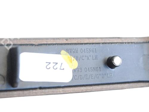 Other JAGUAR XJ (X351) 3.0 SDV6 | BP33367236O1  - Image 5