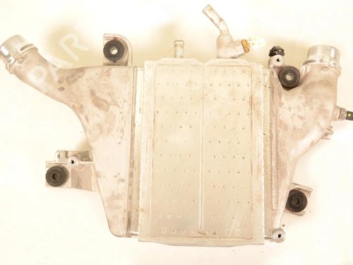 Intercooler Intercooler TOYOTA LAND CRUISER PRADO (_J15_) 2.8 D-4D (GDJ150_, GDJ155_, GDJ150, GDJ151) (177 hp) 33348275 33348275