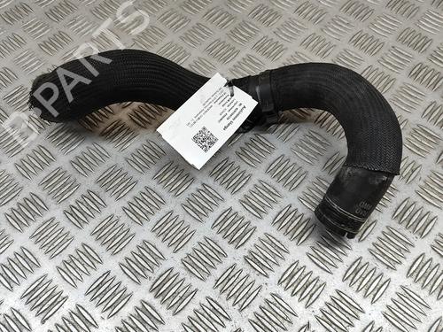 Pipe MASERATI GHIBLI III (M157) 3.0 | BP23247658M125