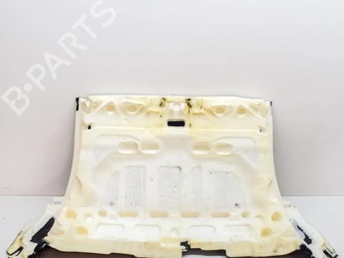 Luggage compartment floor TESLA MODEL Y (5YJY) EV Performance All-wheel Drive | BP28547757I33 - Image 2