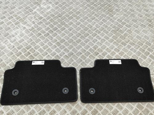 Other BMW 5 (G60, G90, G68) i5 eDrive40 | BP28564559O1 