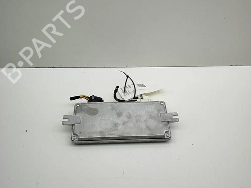 Electronic module BMW X3 (G01, F97, G08) iX3 | BP39930614M83 - Image 3