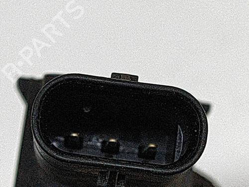 Electronic module JAGUAR XF SPORTBRAKE (X260) 2.0 | BP21078058M83