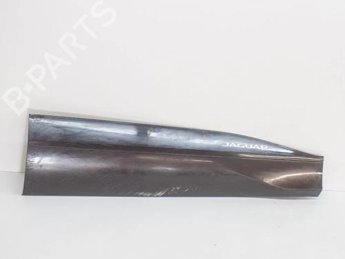 BP27750876C150 main image