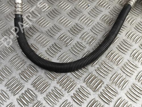 AC pipe FORD MONDEO V Turnier (CF) 2.0 TDCi | BP27342878M126