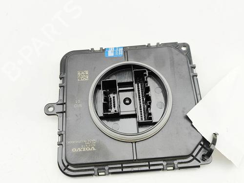 Electronic module VOLVO XC40 (536) B4 Mild-Hybrid | BP30679100M83