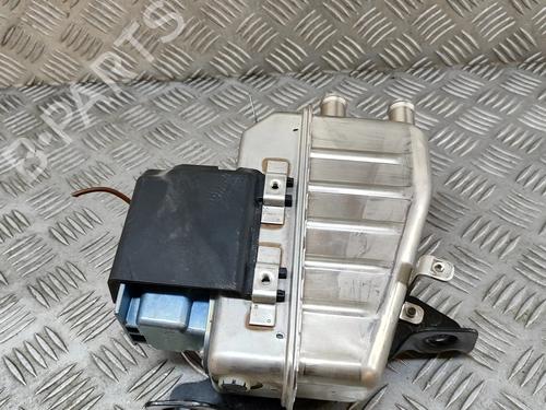 Electronic module AUDI E-TRON Sportback (GEA) 50 quattro | BP29391612M83 - Image 5