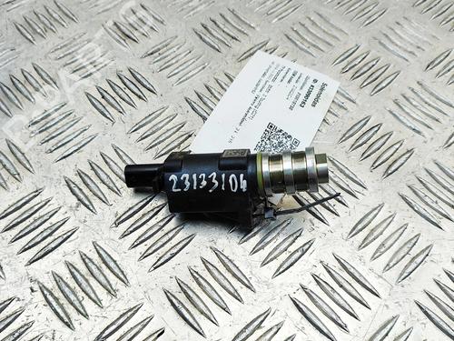 Electronic sensor BMW 3 Touring (G21, G81) 330 e Plug-in-Hybrid | BP33379444M84 - Image 5