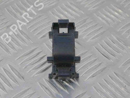 Used Left front window switch TOYOTA VERSO S (_P12_) 1.33 (NSP120_) (99 hp) 6730247