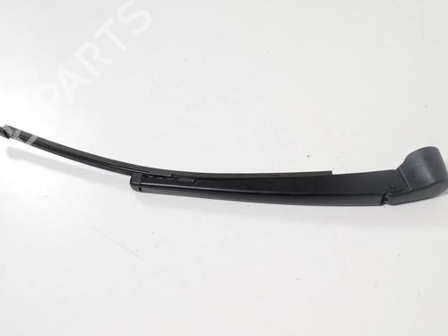 rear-windshield-wiper-arm-mercedes-benz-glc-x253-2015-2016-2017-2018-2019-2020-2021-2022-33396214 main image