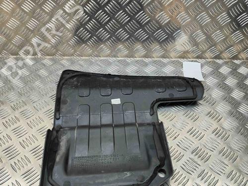 Support LAND ROVER RANGE ROVER EVOQUE (L538) 2.2 D 4x4 | BP29486633C155 