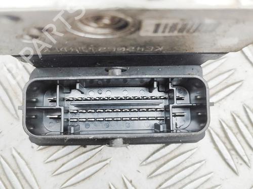 ABS pump VW CC B7 (358) 2.0 TDI | BP37522523M43 - Image 6