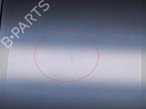 Instrument cluster VW ID.3 (E11, E12) Pro | BP27763143C47  - Image 7