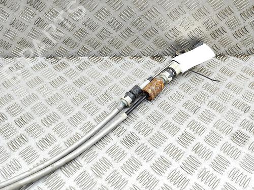 Cable FORD TRANSIT V363 Van (FCD, FDD) 2.0 EcoBlue | BP39472447E12 - Image 4