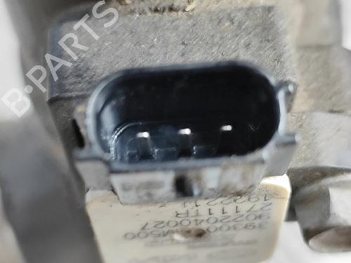 Pipe KIA CEED (CD) 1.5 T-GDI | BP28954806M125 