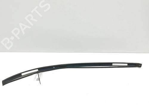 Other PORSCHE CAYMAN (987) S 3.4 | BP29753207O1