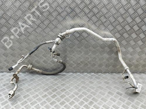 AC pipe FORD FOCUS III 1.0 EcoBoost | BP30108817M126 
